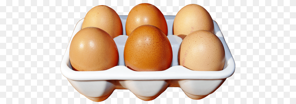 Egg Food Free Png