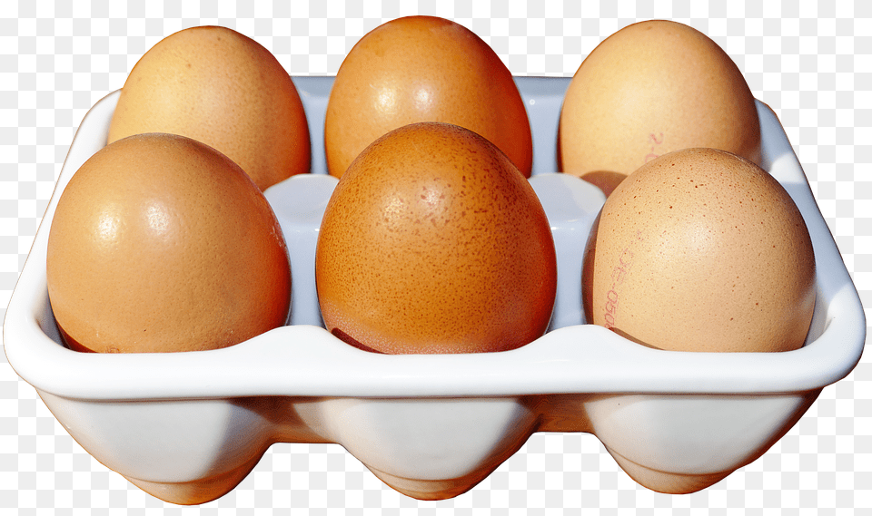 Egg Food Png Image