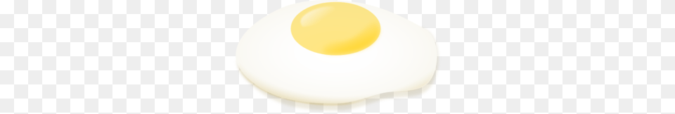 Egg, Food, Astronomy, Moon, Nature Free Png Download