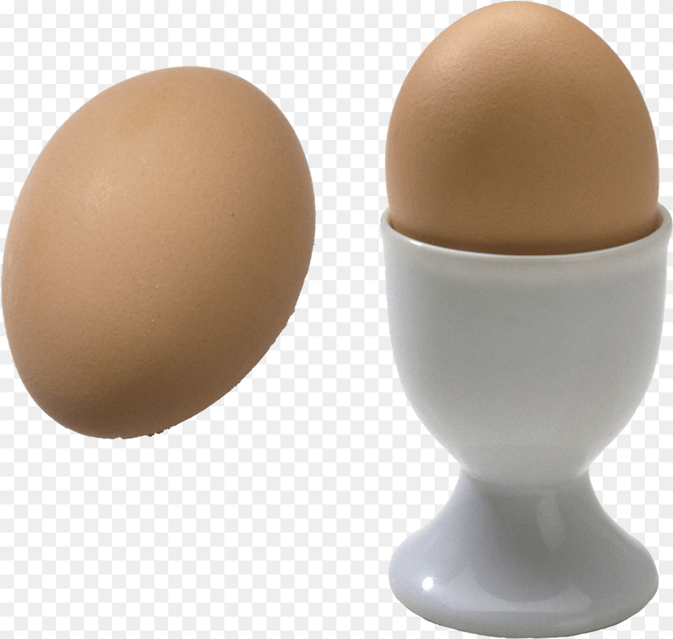 Egg, Food Free Png Download