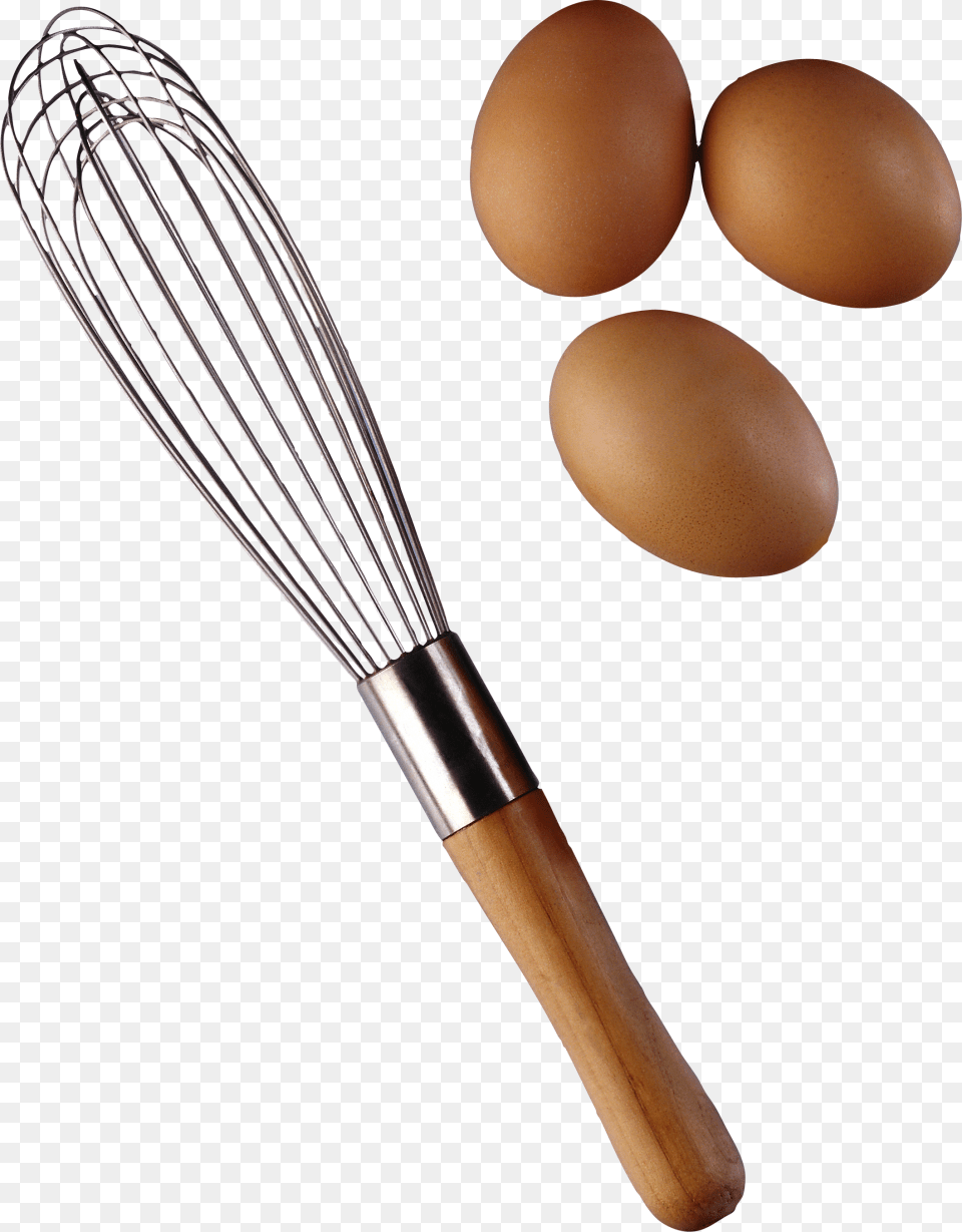 Egg, Food, Device, Appliance, Electrical Device Png