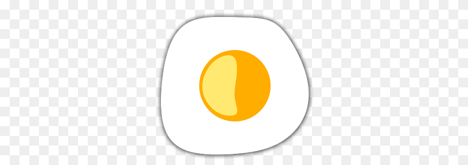 Egg Food, Astronomy, Moon, Nature Free Transparent Png