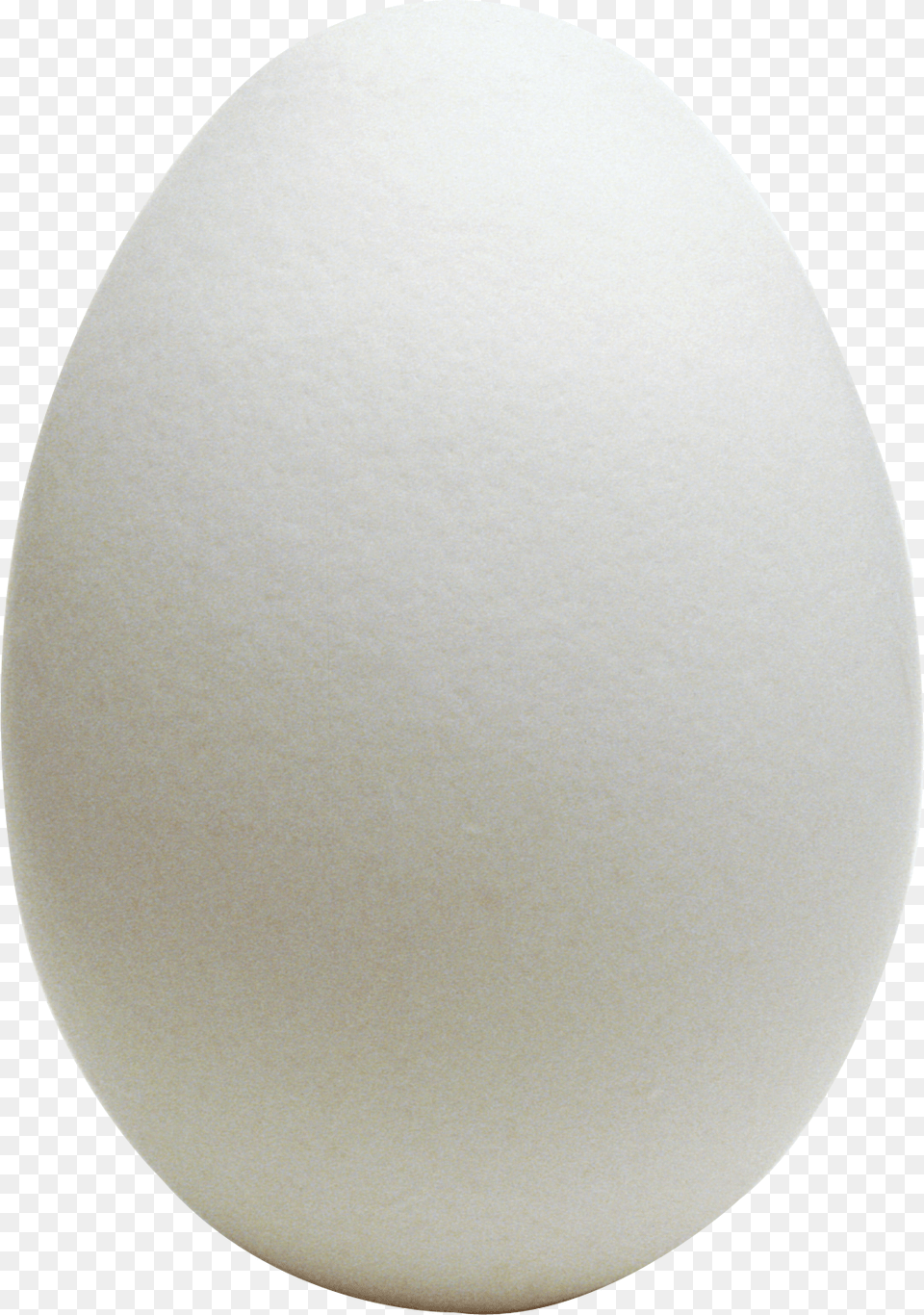 Egg, Food, Easter Egg Png Image