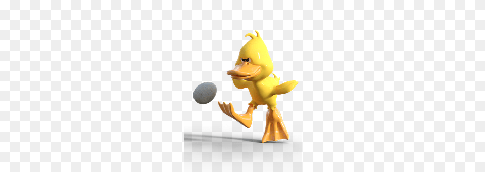 Egg Smoke Pipe Free Png