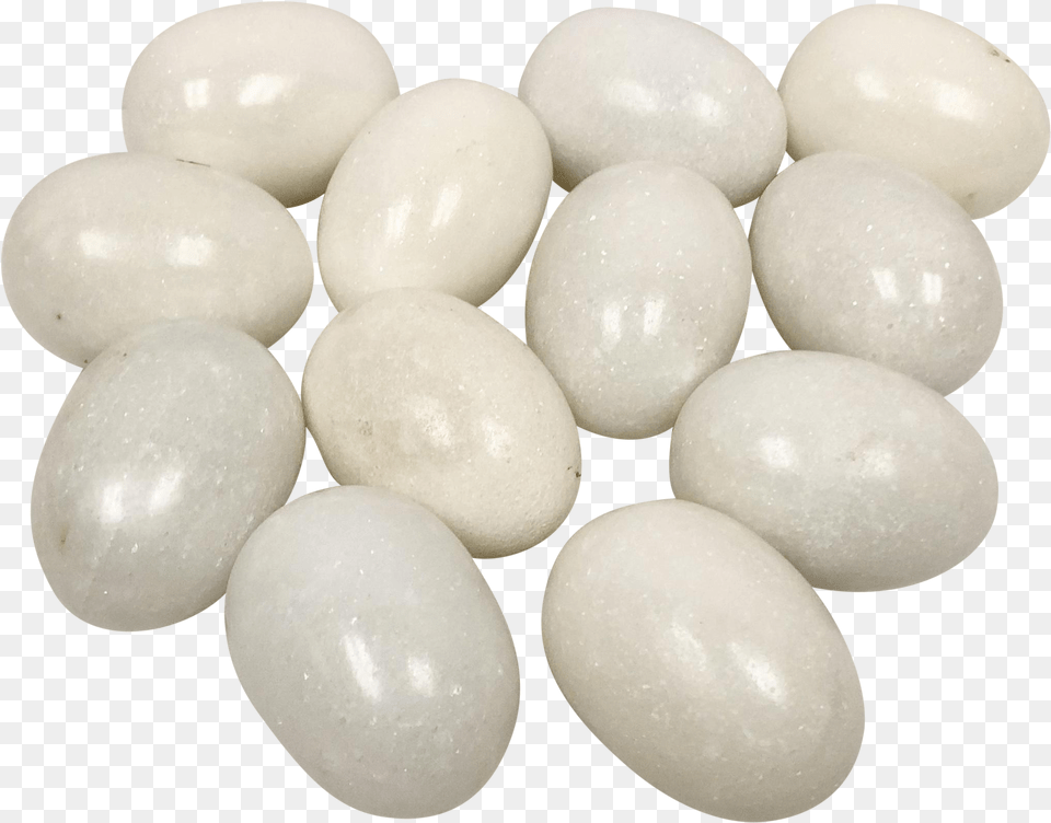 Egg, Pebble, Food, Mineral, Accessories Free Png