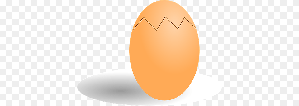 Egg Food Free Transparent Png