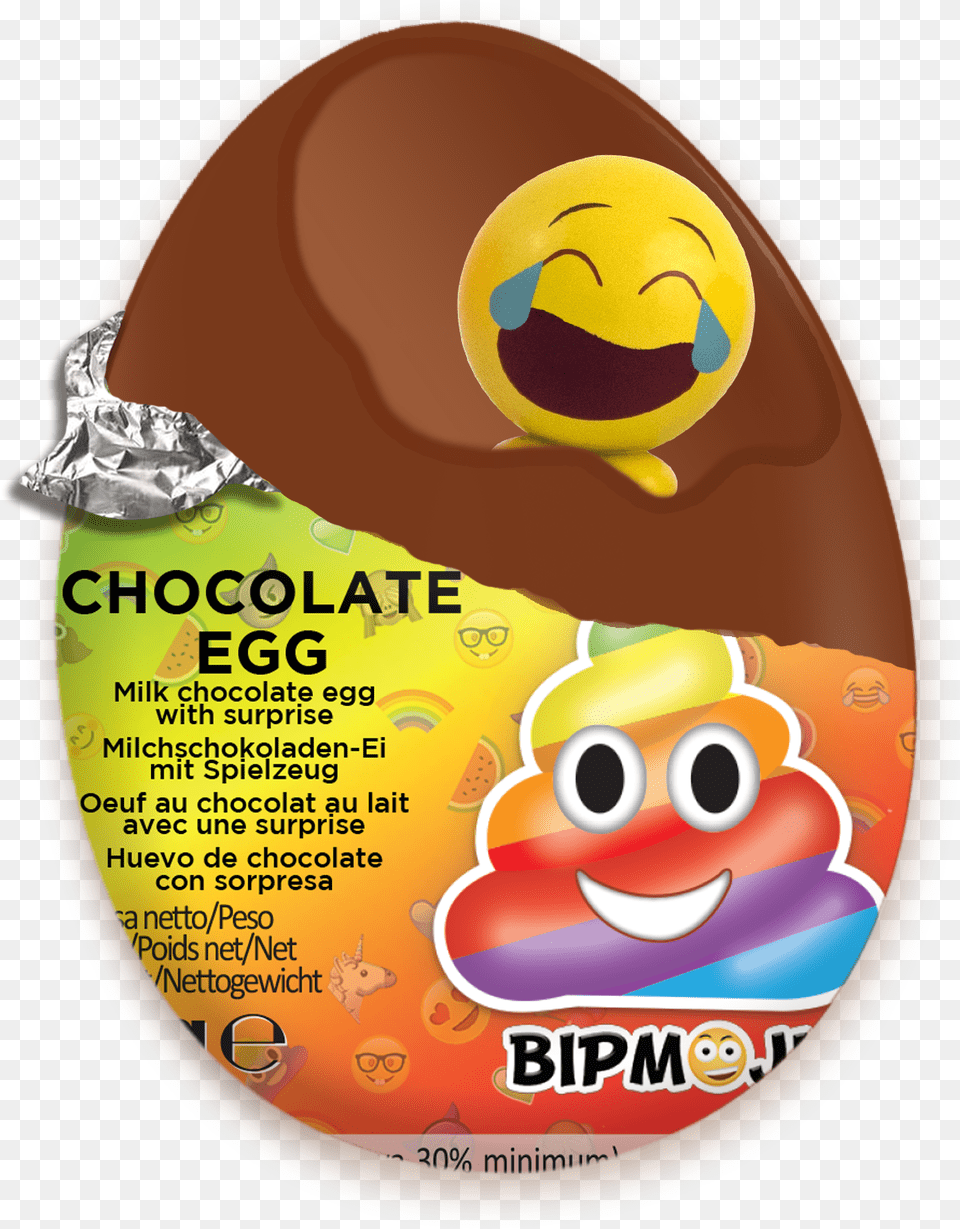 Egg, Advertisement, Poster Png