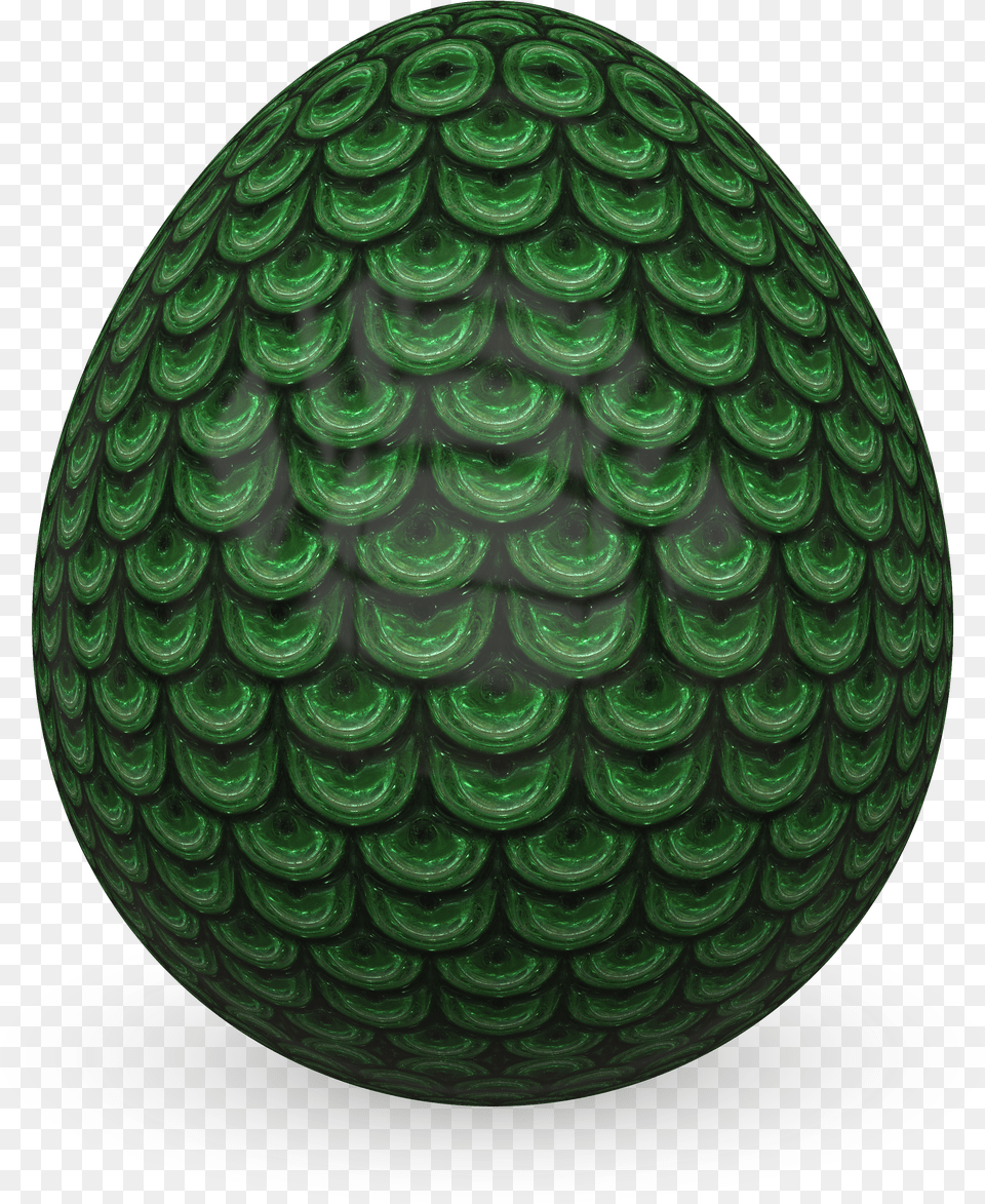 Egg Png Image