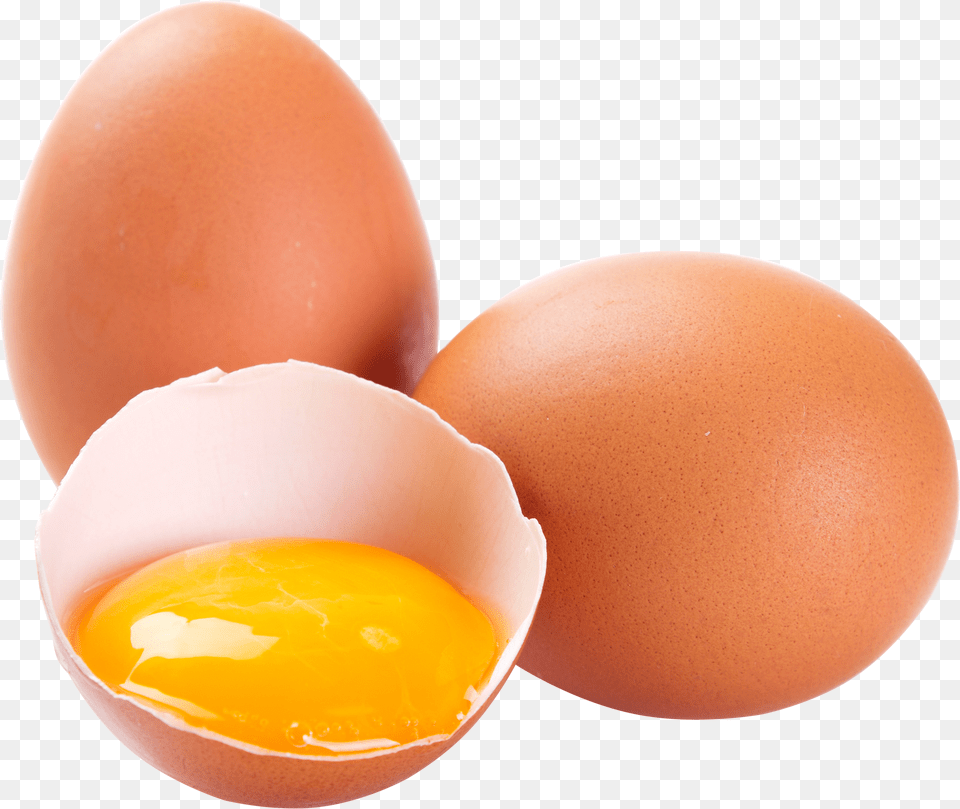 Egg Free Transparent Png