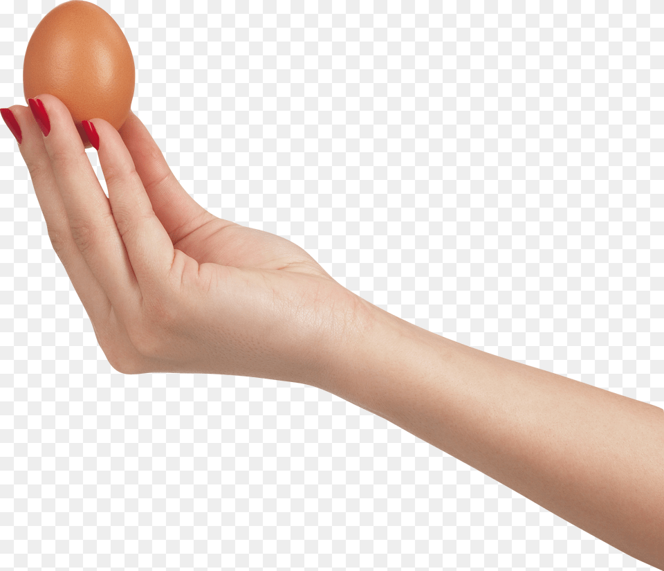 Egg, Body Part, Finger, Hand, Person Free Transparent Png