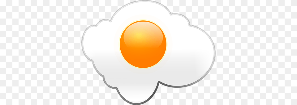 Egg Nature, Outdoors, Sky, Anemone Free Transparent Png