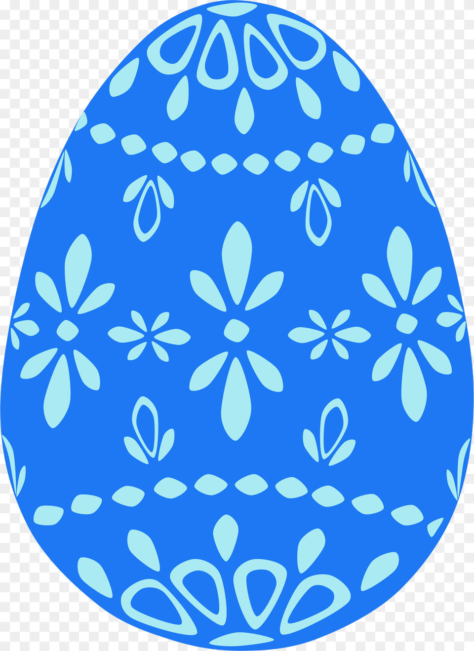 Egg, Easter Egg, Food, Astronomy, Moon Free Transparent Png