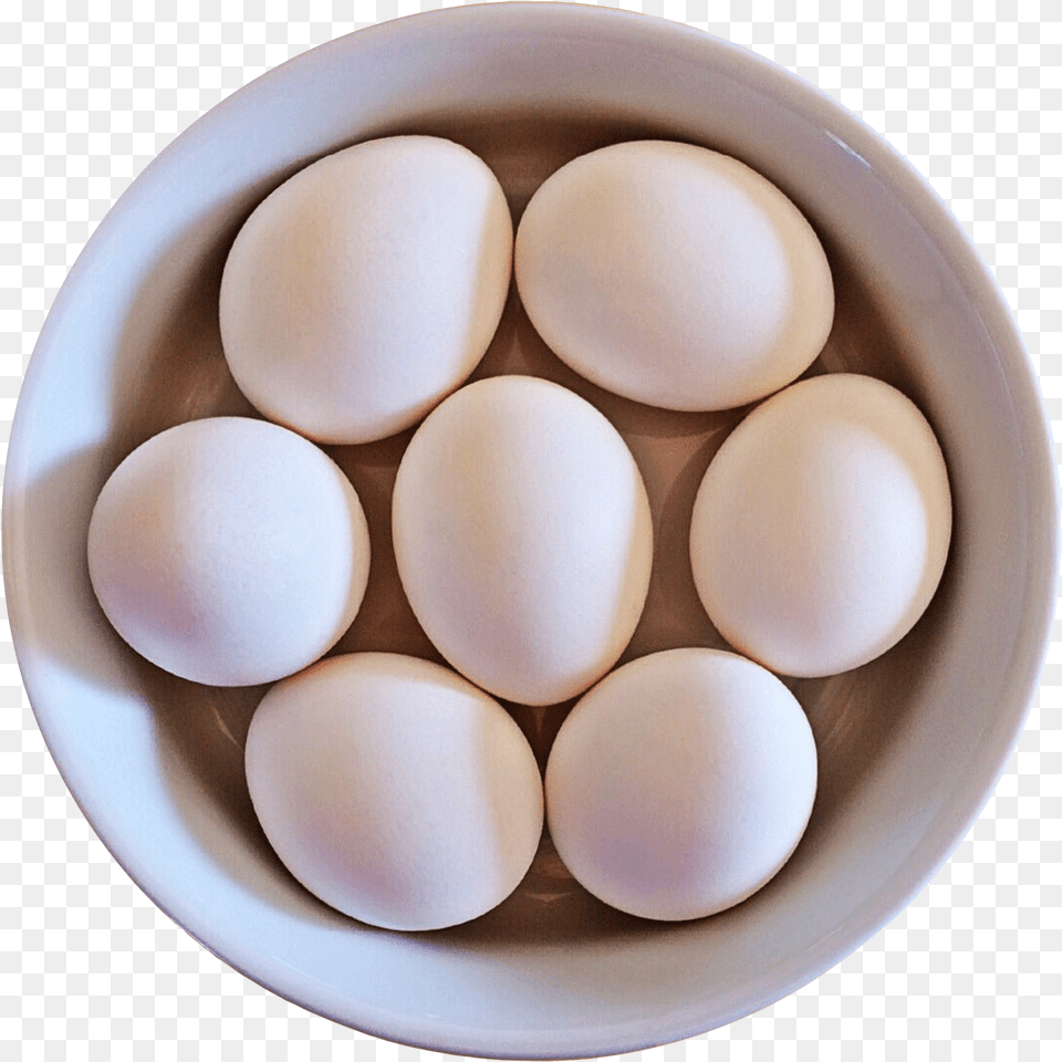 Egg, Food Free Png