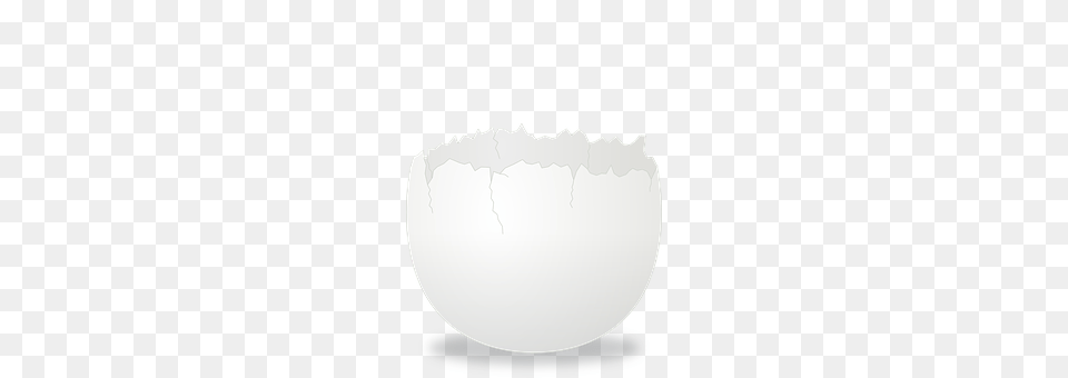 Egg Food, Meal, Bowl, Art Free Png