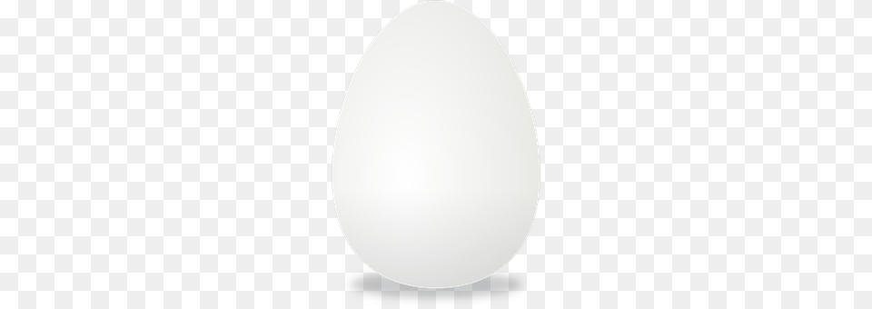 Egg Food Free Png