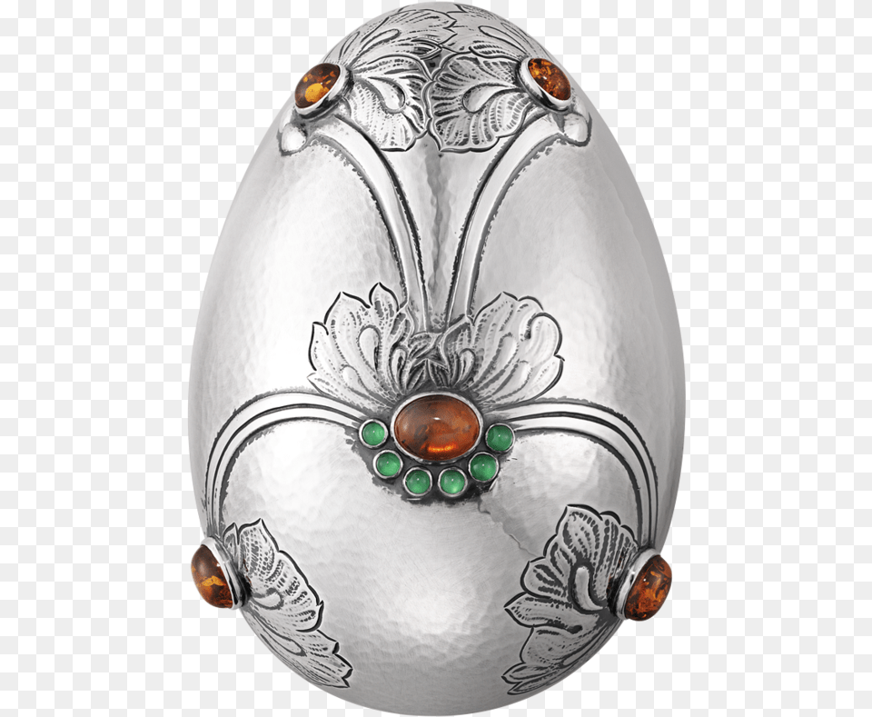 Egg, Accessories, Jewelry, Food Free Transparent Png