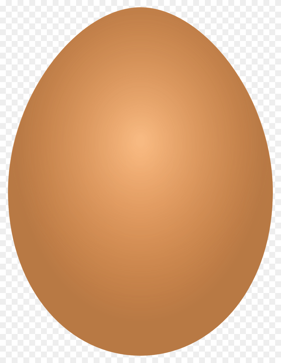 Egg, Food, Clothing, Hardhat, Helmet Free Png Download