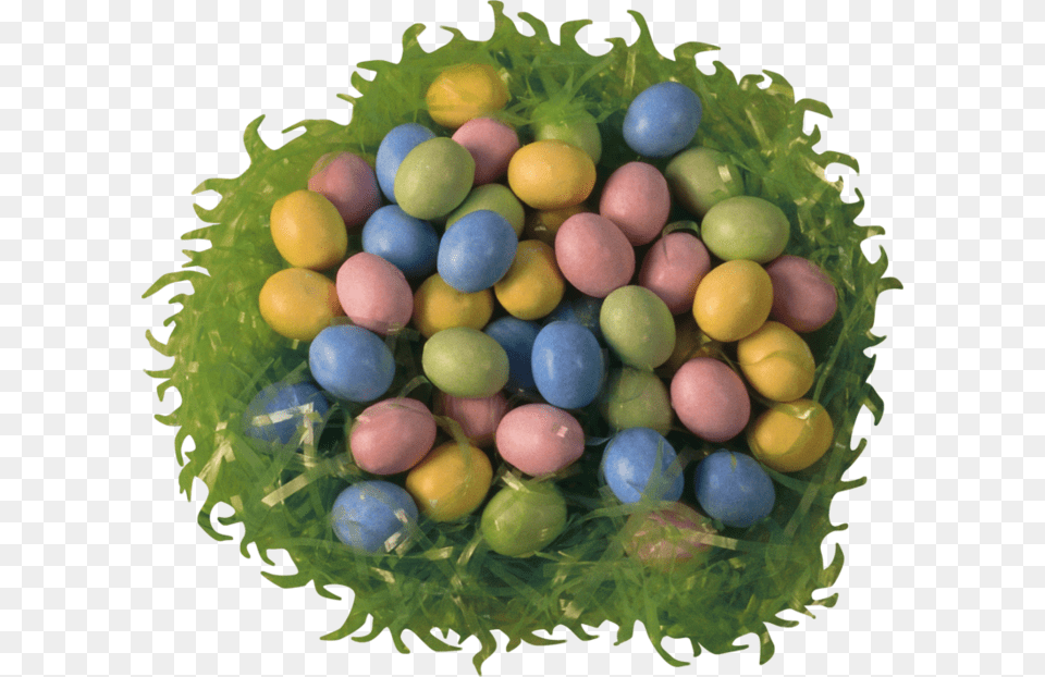 Egg, Food, Sweets, Candy Free Png