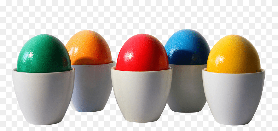 Egg Clip, Food, Easter Egg, Citrus Fruit, Fruit Free Png Download