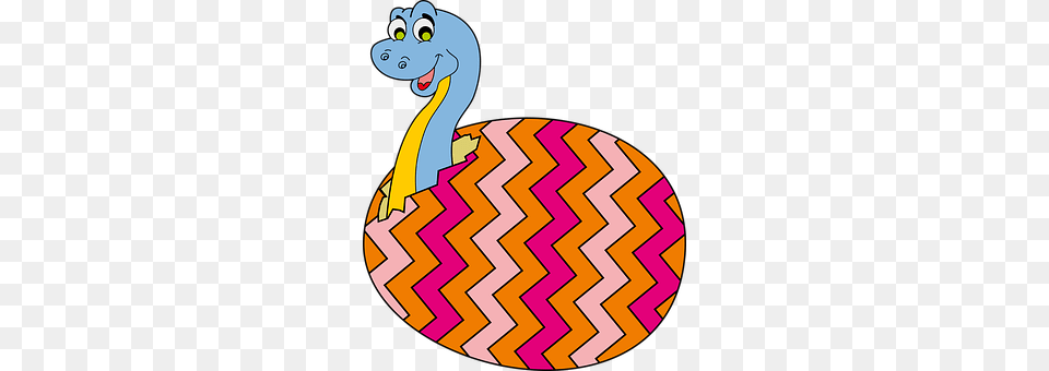 Egg Pattern Png