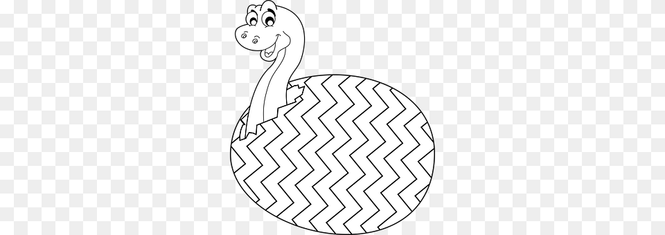 Egg Png Image