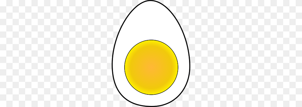 Egg Food, Astronomy, Moon, Nature Free Png