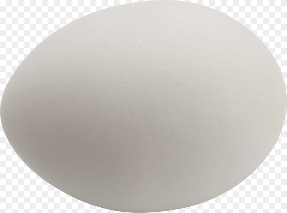 Egg, Food Free Png Download