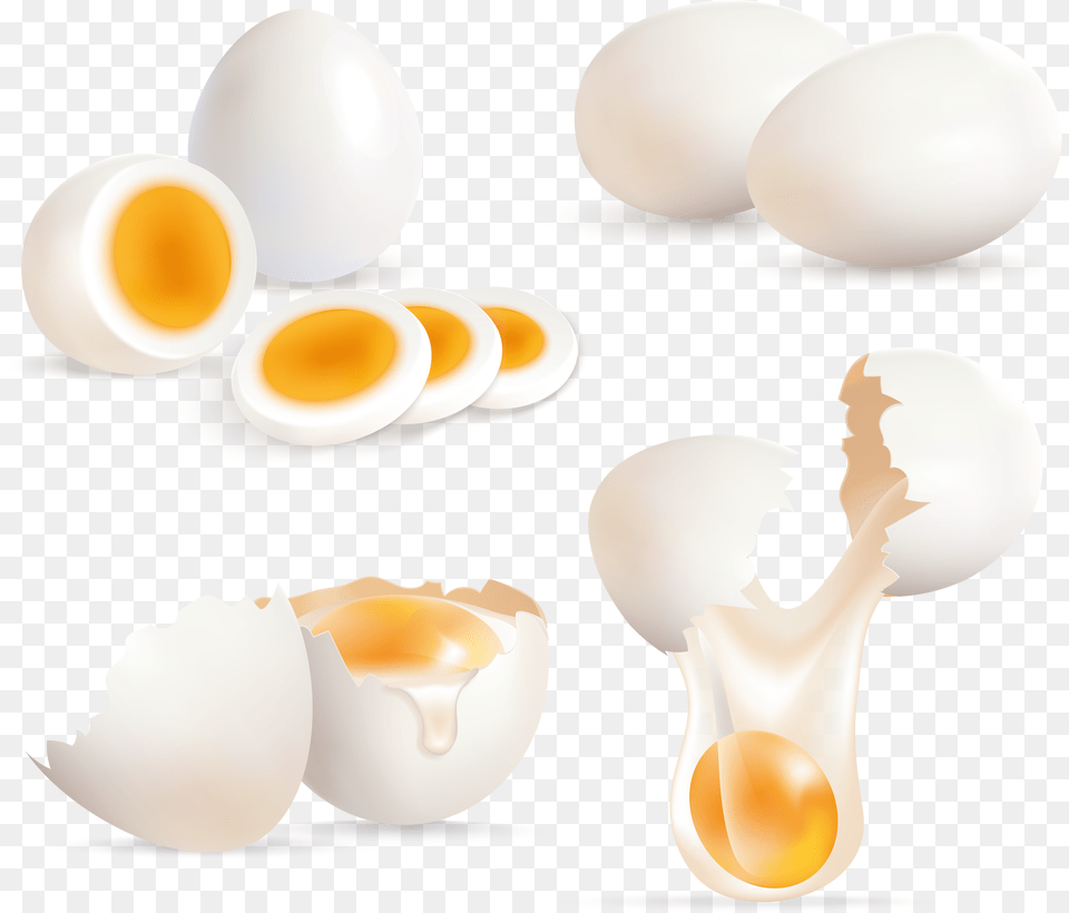 Egg Png