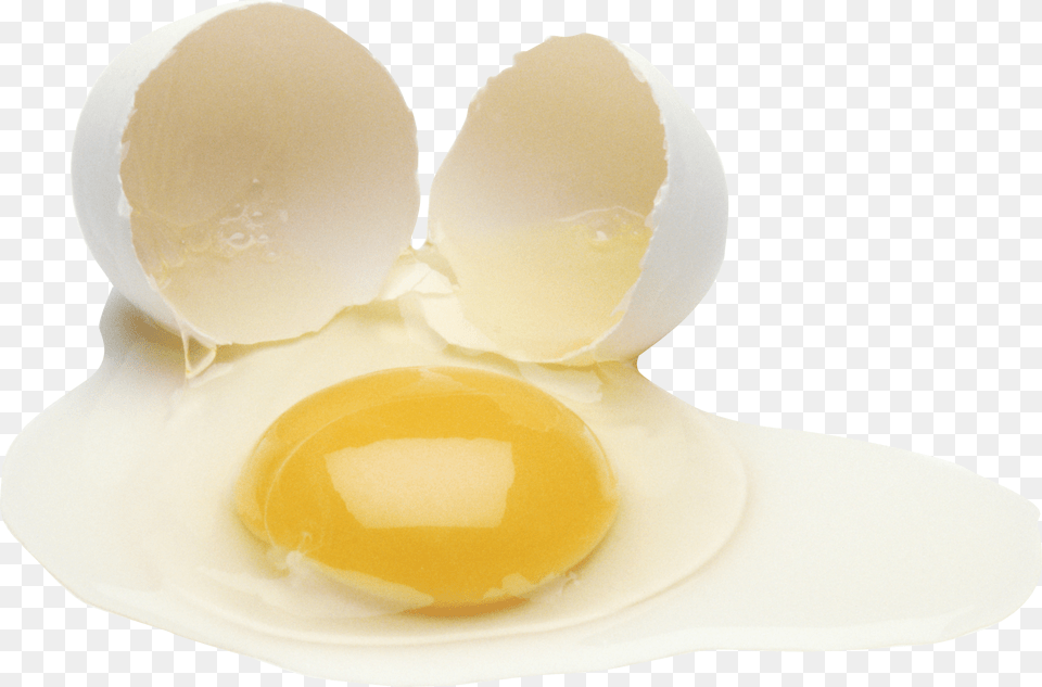 Egg, Food, Face, Head, Person Free Png