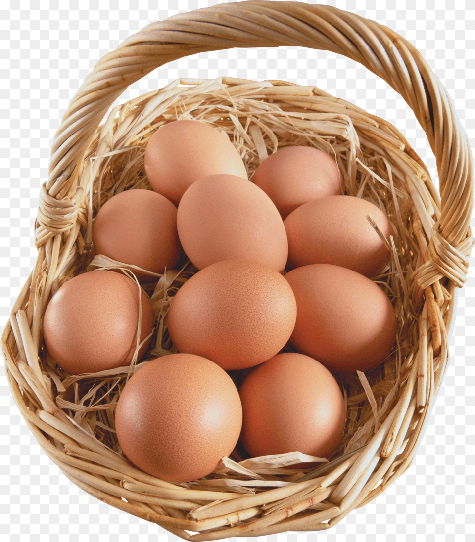 Egg Png