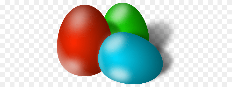 Egg, Easter Egg, Food Png Image