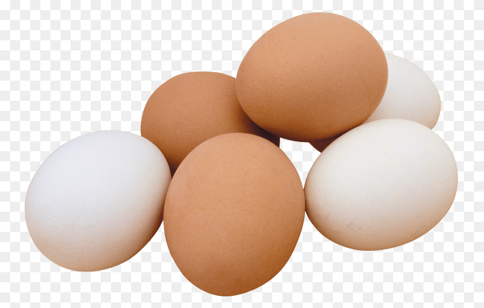 Egg, Food Free Png