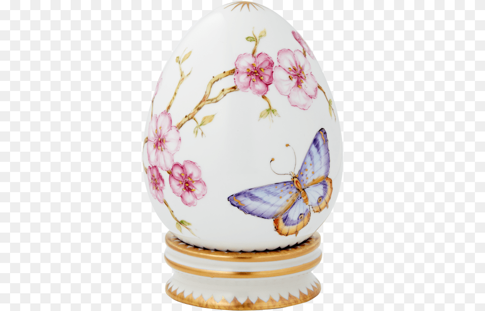 Egg, Art, Porcelain, Food, Pottery Png Image
