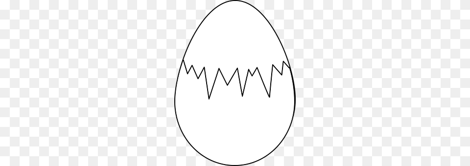 Egg Food, Astronomy, Moon, Nature Free Transparent Png