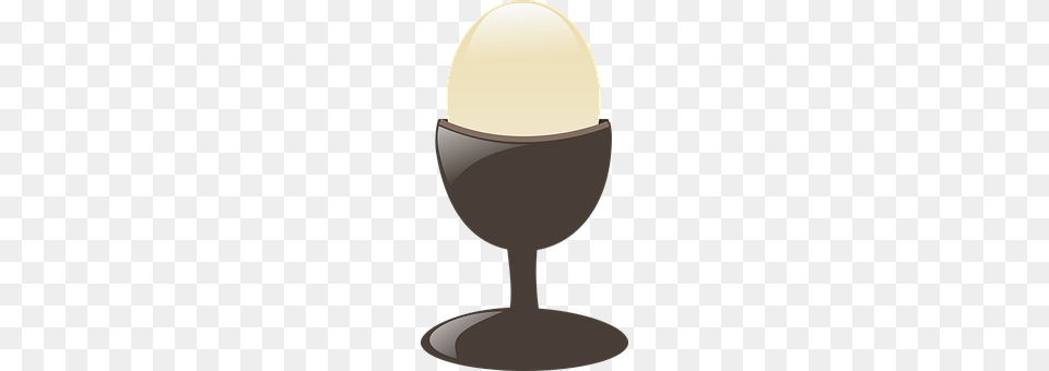 Egg Glass, Lighting, Lamp, Chandelier Free Transparent Png
