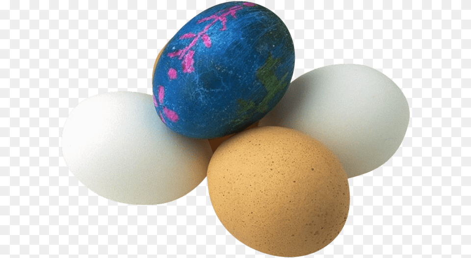 Egg, Food, Easter Egg Png