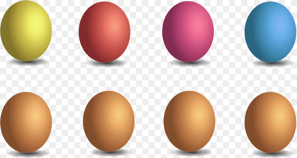 Egg, Food, Sphere Png Image