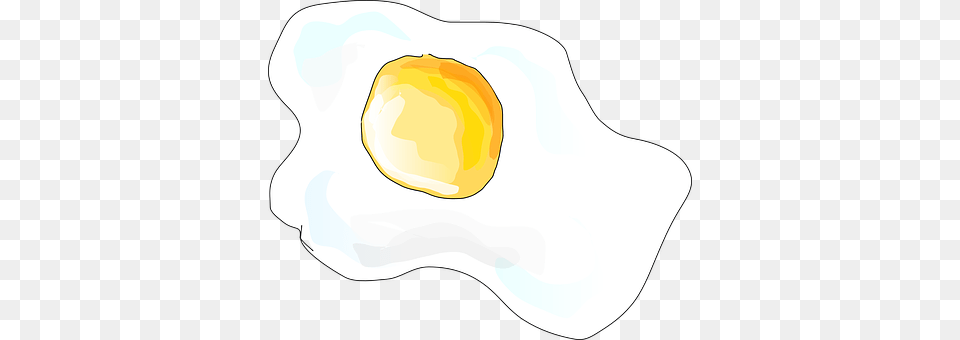 Egg Food Free Transparent Png