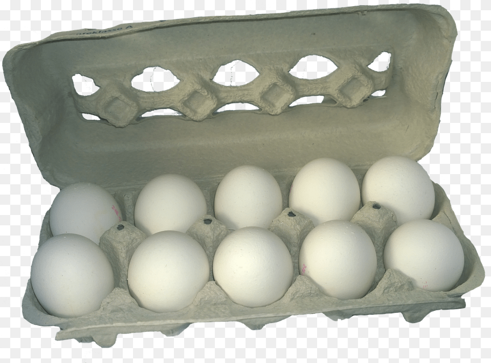 Egg, Food Png Image