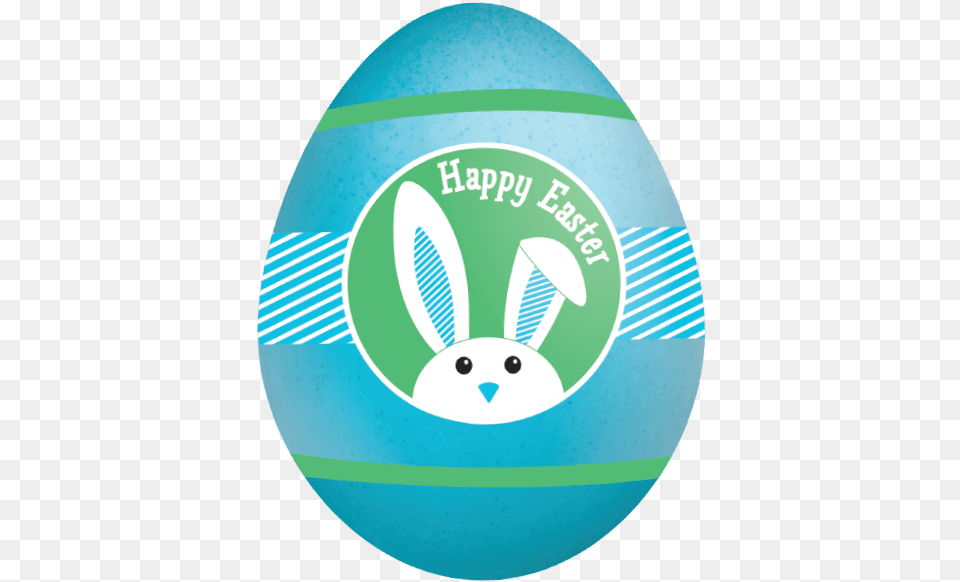 Egg, Easter Egg, Food Free Png Download
