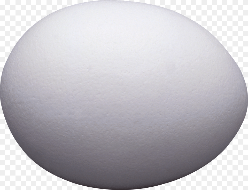 Egg, Food Free Png Download