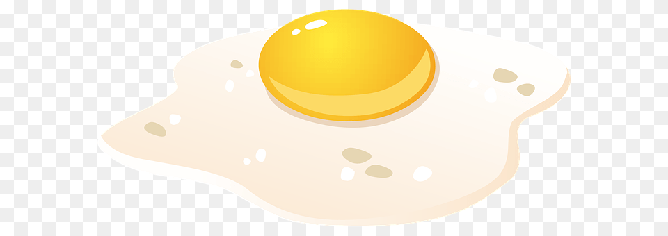 Egg Food, Fried Egg Png Image