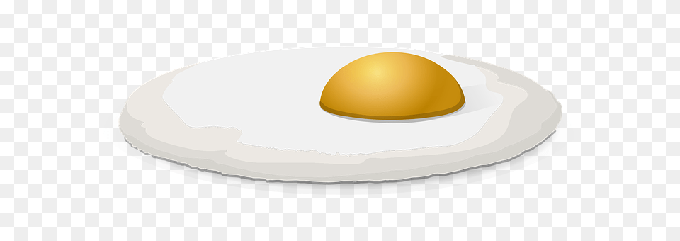 Egg Food, Disk Free Png Download