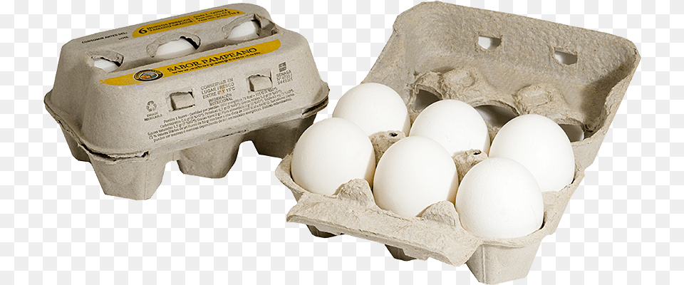 Egg, Food, Animal, Bird, Box Png Image