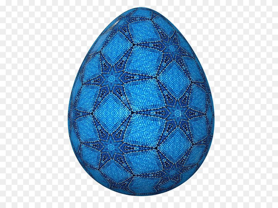 Egg Ball, Football, Rugby, Rugby Ball Free Transparent Png