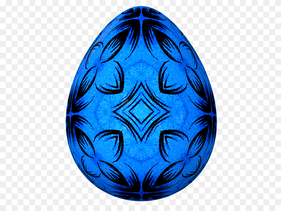 Egg Easter Egg, Food, Person, Face Png
