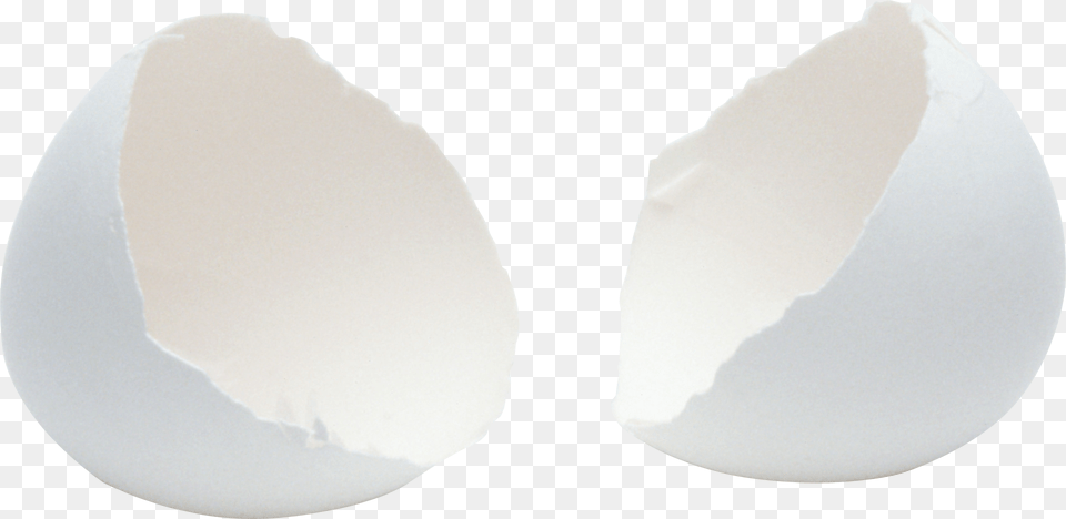 Egg, Food Free Transparent Png