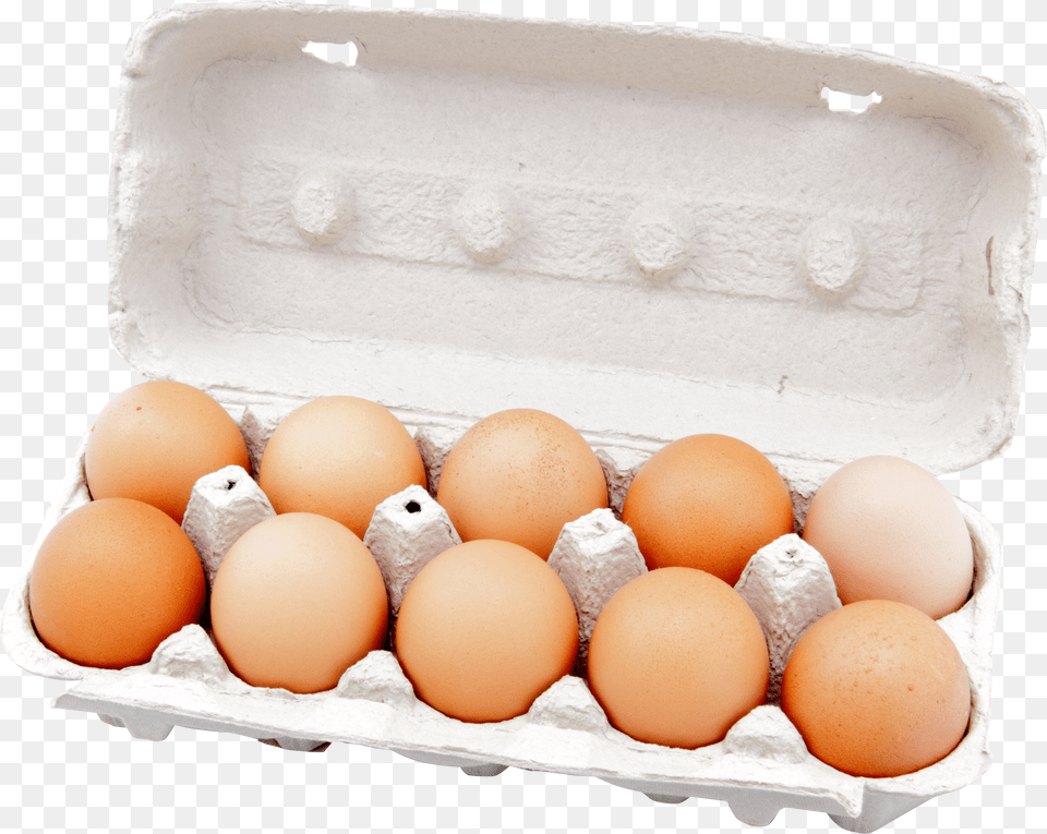 Egg Free Png Download