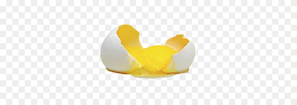Egg Food Png Image