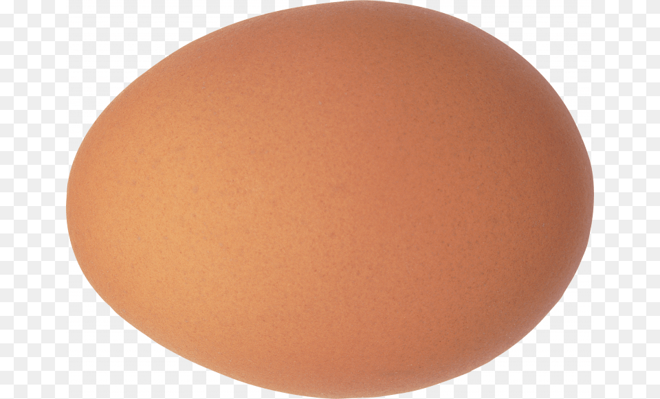 Egg, Food, Astronomy, Moon, Nature Png